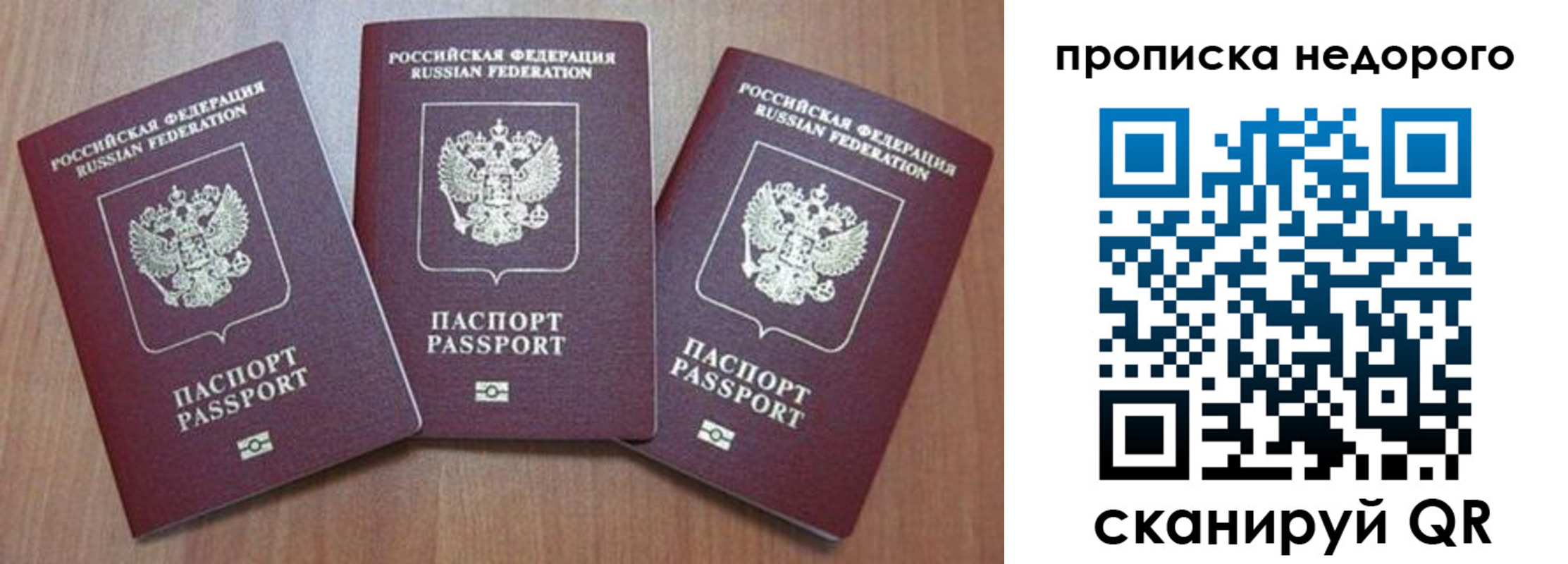 временная регистрация для школы в Благовещенске
